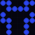 136.0.199.222