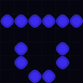 136.0.199.224