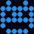 136.0.199.225