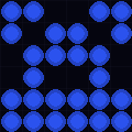 136.0.199.226