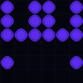 136.0.199.228