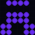 136.0.199.229