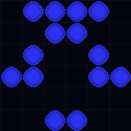 136.0.199.23