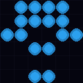 136.0.199.230