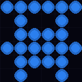 136.0.199.232