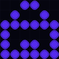 136.0.199.235