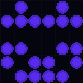136.0.199.236