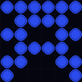 136.0.199.238