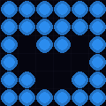 136.0.199.24