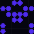 136.0.199.240