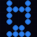 136.0.199.242
