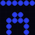 136.0.199.245