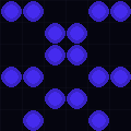 136.0.199.246