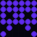 136.0.199.250