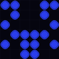 136.0.199.251