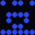 136.0.199.252
