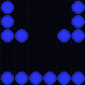 136.0.199.253