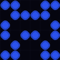 136.0.199.26