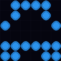 136.0.199.29