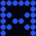 136.0.199.3
