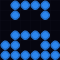 136.0.199.30