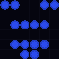 136.0.199.31