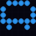 136.0.199.32
