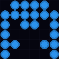 136.0.199.33