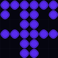 136.0.199.34