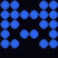 136.0.199.35