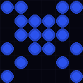 136.0.199.40