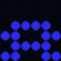 136.0.199.41