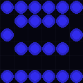 136.0.199.44