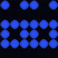 136.0.199.46