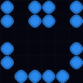 136.0.199.5