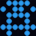 136.0.199.50