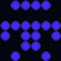 136.0.199.51