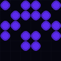 136.0.199.52