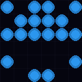 136.0.199.55