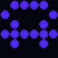 136.0.199.58