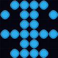 136.0.199.6