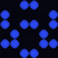 136.0.199.60