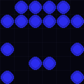 136.0.199.61