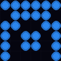 136.0.199.62
