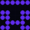 136.0.199.65