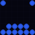 136.0.199.7