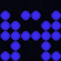 136.0.199.70
