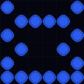 136.0.199.75