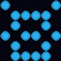 136.0.199.78
