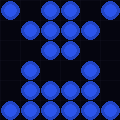136.0.199.80